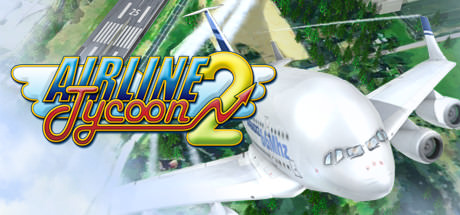 Picture of Airline Tycoon 2