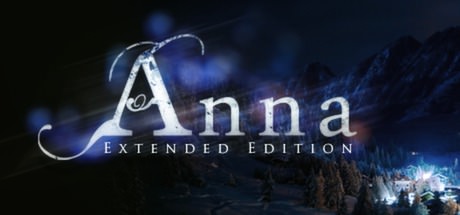 Picture of Anna - Extended Edition