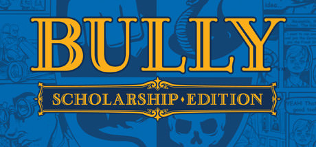 Picture of Bully: Scholarship Edition