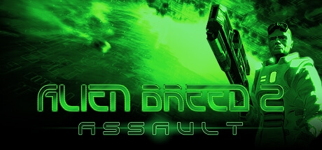 Picture of Alien Breed 2: Assault