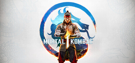 Picture of Mortal Kombat 1