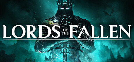 Picture of Lords of the Fallen