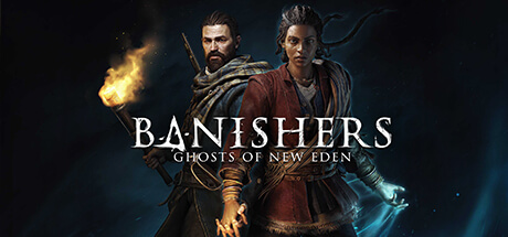 Picture of Banishers: Ghosts of New Eden