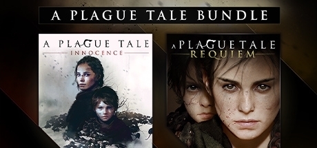 Picture of A Plague Tale Bundle