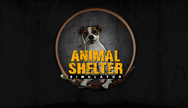 Picture of Animal Shelter