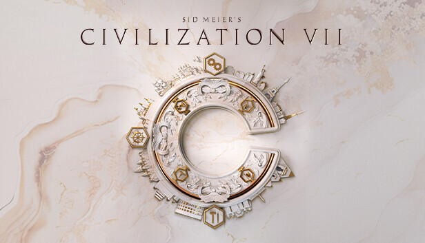 Picture of Sid Meier's Civilization® VII