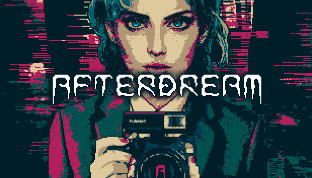 Picture of Afterdream