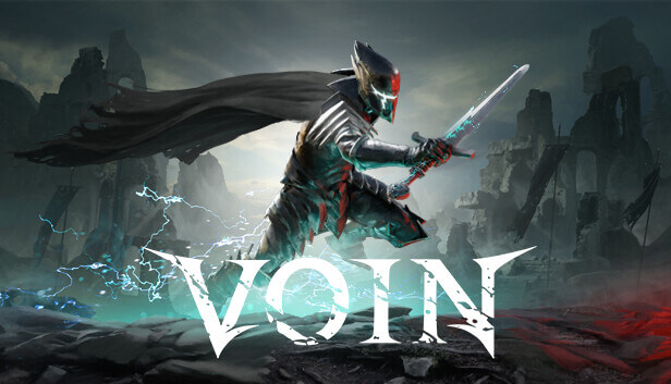 Picture of VOIN