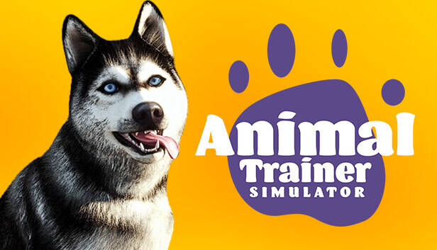 Picture of Animal Trainer Simulator