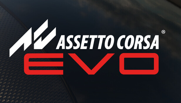 Picture of Assetto Corsa EVO