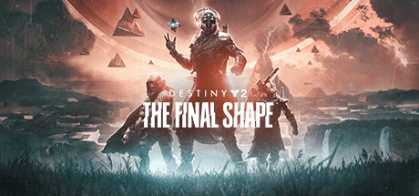 Picture of Destiny 2: The Final Shape