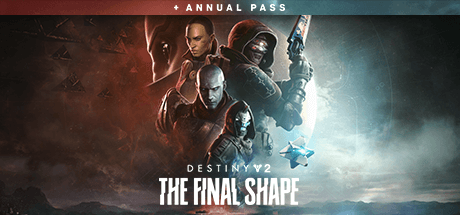 Picture of Destiny 2: The Final Shape + Annual Pass